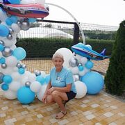  ,   , 63 ,     , c 