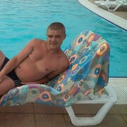 ���������� ����, ���� ������� Serhii, 41 ���, ������������ ��� ������