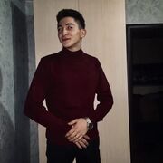 ���������� ����, ���� ����� �������, 24 ����, ������������ ��� ������, ����� � ���������