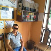  ,   , 48 ,   ,   , c 