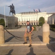  ,   ARTUR, 33 ,   