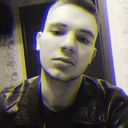 ���������� ������, ���� ����� ������, 24 ����, ������������ ��� ������, ����� � ���������, c�������� ���������, ���������