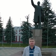 ���������� �������, ���� ������� ���������, 59 ���, ������������ ��� ������