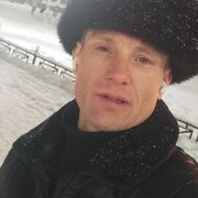  ,   , 37 ,   ,   , c , 