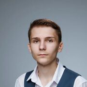  ,   , 20 ,   