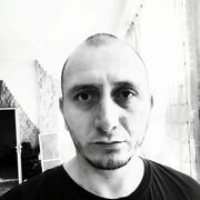  ,  RUSTAM, 35