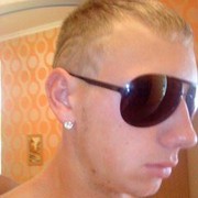  ,   , 34 ,  