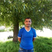   ,   Shuhrat, 47 ,   