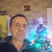 ���������� �����, ���� ������� �������, 62 ����, ������������ ��� ������, ����� � ���������