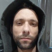  ,   Andrei, 34 ,   ,   , c , 