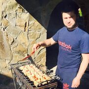 ���������� �����-���������, ���� ������� ������, 36 ���, ������������ ��� ������, ����� � ���������, c�������� ���������, ���������