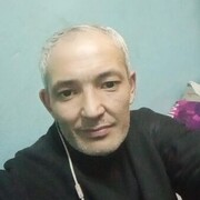  ,  , 46