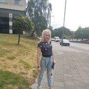  Bielany Wroclawskie,   Iryna, 41 ,   ,   