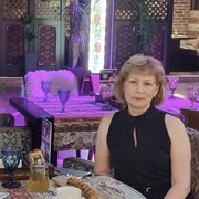  ,   , 56 ,     , c , 