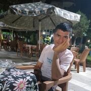  Savastepe,  idris, 25