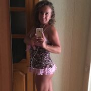  ,   , 45 ,   c 