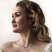 ���������� ������, ���� ������� �����, 30 ���, ������������ ��� ����� � ���������, c�������� ���������, ���������