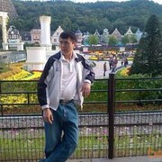  ,   Samadjon, 52 ,   ,   , c 