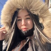 ,   , 22 ,   c , 