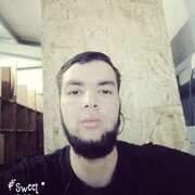  ,  Lev, 28