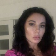 ���������� ������, ���� ������� �������, 44 ����, ������������ ��� ������, ����� � ���������