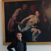 ���������� �������, ���� ������� ����, 32 ����, ������������ ��� ������, ���������