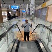 ���������� �����-���������, ���� ����� ���, 21 ���, ������������ ��� ������, ����� � ���������