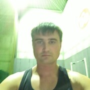  ,   , 37 ,   ,   