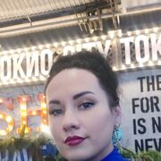 ���������� �����-���������, ���� ������� ��������, 40 ���, ������������ ��� ������, ����� � ���������, c�������� ���������