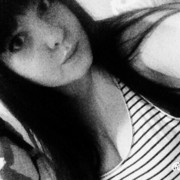  ,   Kimscoom, 30 ,   ,   , c 