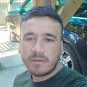  ,   Umidjon, 32 ,   c , 