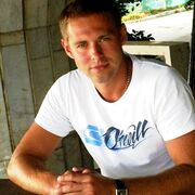 ���������� �������, ���� ������� �������, 39 ���, ������������ ��� ������, ����� � ���������