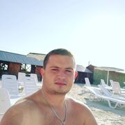  Velke Prilepy,  Vania, 29