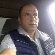 ���������� �����-���������, ���� ������� Nikita, 43 ����, ������������ ��� ������, ����� � ���������