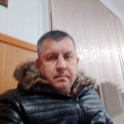 ���������� �������, ���� ������� ����, 47 ���, ������������ ��� ����� � ���������, c�������� ���������