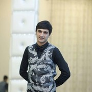  ,   Renat, 28 ,   ,   , c 