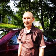  ,   , 60 ,   ,   , c 