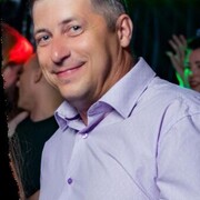 ���������� �����������, ���� ������� �������, 47 ���, ������������ ��� ������, ����� � ���������, c�������� ���������