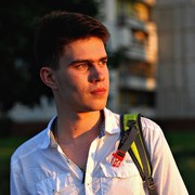 ���������� ����, ���� ������� ���������, 29 ���, ������������ ��� ������, ����� � ���������, c�������� ���������