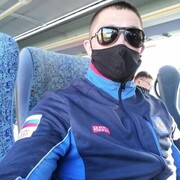 ���������� ������������, ���� ������� ������, 38 ���, ������������ ��� c�������� ���������