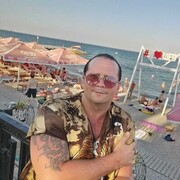 ���������� �����-���������, ���� ������� ������, 52 ����, ������������ ��� ������, ����� � ���������