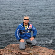 ���������� ������, ������� �������, 53