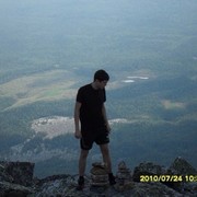 ���������� ������, ���� ������� Azat, 36 ���, ������������ ��� ������