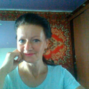  ,   , 47 ,   ,   , c 