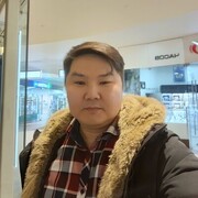  ,  , 32