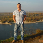  ,   , 44 ,  