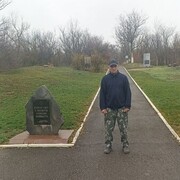 ���������� ��������������, ������� ������, 45