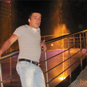 ���������� �������, ���� ������� Gia, 36 ���, ������������ ��� ������