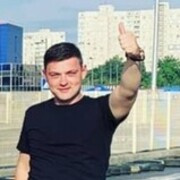 ���������� �������, ���� ������� ������, 35 ���, ������������ ��� ������, ���������