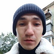 ���������� �����������, ���� ����� �������, 24 ����, ������������ ��� ������, ����� � ���������, c�������� ���������, ���������